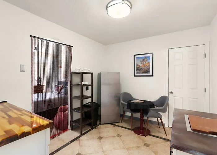 Spacious Retreat 4br Private Pool * Phoenix
